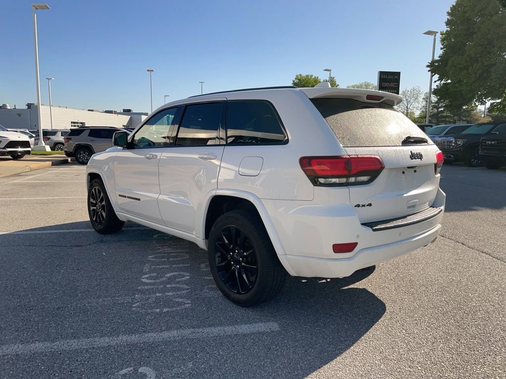 jeep grand cherokee 2017 1C4RJFAG6HC726751 image jeep grand cherokee 2017 1C4RJFAG6HC726751 image